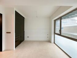 The Reef At King’s Dock (D4), Condominium #460930871